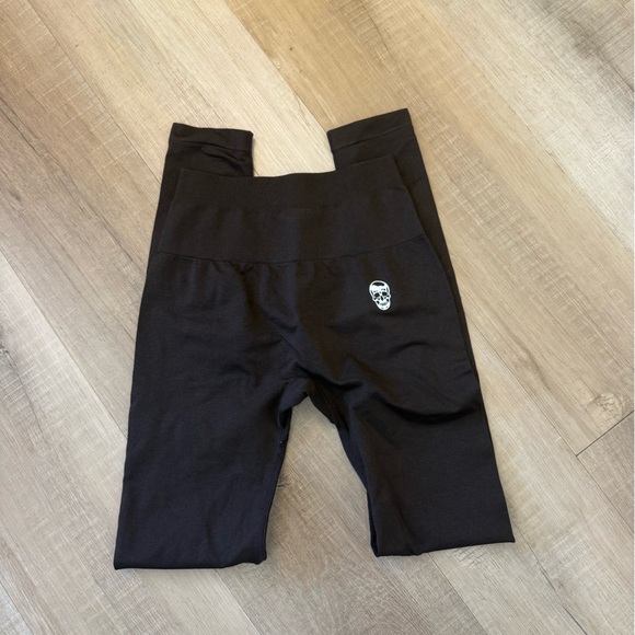 legging bundle!! - Picture 5 of 9